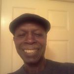 Profile Picture of RobertScruggs (@robert_scruggs) on Instagram
