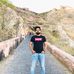 Profile Picture of Gaurav Beniwal (@gaurav.singhbeniwal.7) on Facebook