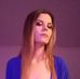 Profile Picture of Heidi Peterson (@heidi.peterson.5074) on Facebook