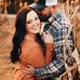 Profile Picture of Meredith Paige Potts (@meredith.p.thomason) on Facebook