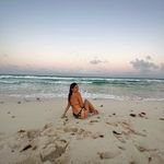 Profile Picture of Paulette Ardón (@pauletteardon) on Instagram