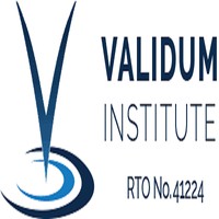 Profile Picture of Validum Institute  (@validum-institute-2) on Quora