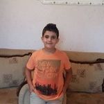 Profile Picture of Amani Nofal (@amaninofal83) on Instagram