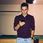 Profile Picture of Julian Lucero (@j_dawg_04) on Instagram