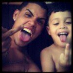 Profile Picture of Joshua Velazquez (@joshua29javier) on Instagram