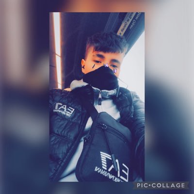 Profile Picture of  😈 😈 (@kylecasey66) on Twitter
