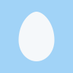 Profile Picture of Robin Jarvis (@robinjarvis1975) on Twitter