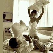 Profile Picture of Phillip Nelson (@phillipnelson5498) on Youtube