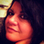 Profile Picture of Mamadubs (@mamadubs) on Flickr