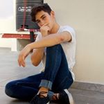 Profile Picture of Christopher Jaramillo (@christopherjaramillo1620) on Instagram