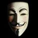 Profile Picture of Jesse Hampton (@felixhampton68) on Pinterest