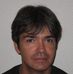 Profile Picture of Sean Goodman (@sean.goodman.3382) on Facebook