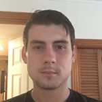 Profile Picture of Keith Lonergan (@keithplonergan) on Instagram