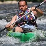 Profile Picture of Ralph Hilbert (@hilbert.ralph) on Instagram