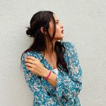 Profile Picture of Manisha Jain (@manishakjain) on Instagram