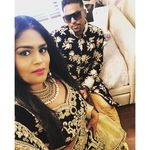 Profile Picture of Trisha S Dee (@trisha.s.dee) on Instagram