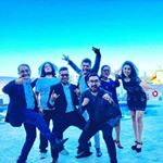 Profile Picture of Byron Lucero (@byron_lucrod) on Instagram