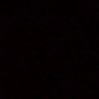Profile Picture of Velle Peter Lucero (@velleonec) on Pinterest