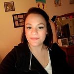 Profile Picture of Jenna Perrotta (@perrotta.jenna) on Instagram