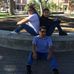 Profile Picture of Yolanda Almanza (@Yolanda-Almanza) on Facebook