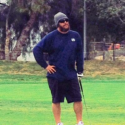 Profile Picture of Jason Farley (@jasonfarley18) on Twitter