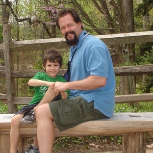 Profile Picture of Jeffrey W Mcclaskey (@squirreltwo) on Myspace