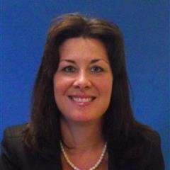 Profile Picture of Amanda Hinkley (@amandahinkley4) on Twitter