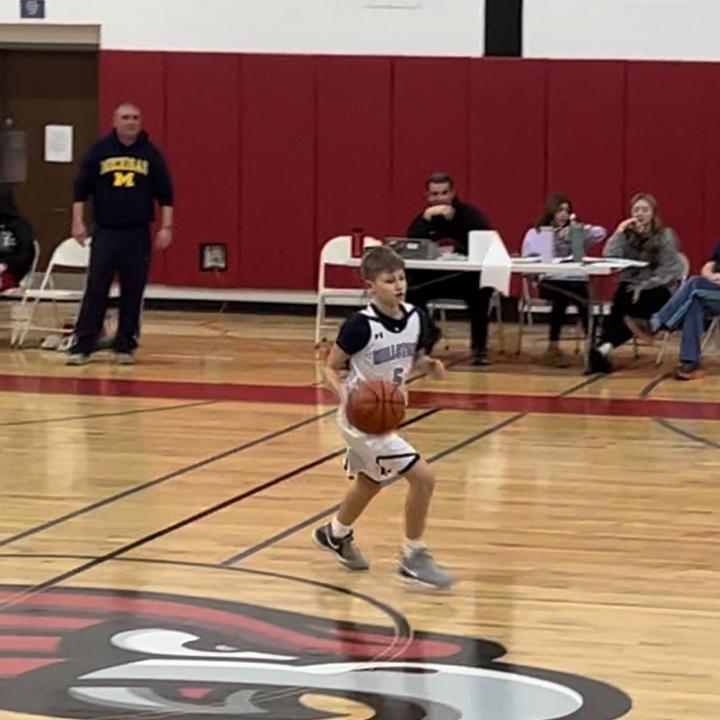 Profile Picture of 🇲🇰David Michnik🇲🇰 (@davidmichnik) on Tiktok