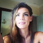 Profile Picture of Angela Hensley (@angelahensl2956) on Instagram