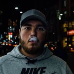 Profile Picture of Jacob Pelley (@pelleyjacob) on Instagram