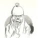 Profile Picture of Daniel M. Altorfer (@altorfer0587) on Pinterest