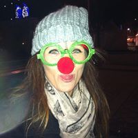 Profile Picture of Lisa Haverty (@haverty0057) on Pinterest