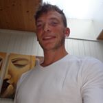 Profile Picture of Emmanuel Olivier (@manu.o1991) on Instagram