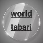 Profile Picture of world__tabari (@tabari__ait__meloul) on Instagram