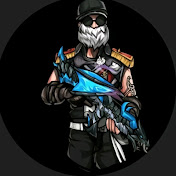 Javier Alexander  - Youtube Profile Picture of Javier Alexander  (@javieralejandro-g4n) on Youtube