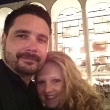 Profile Picture of Casey McCarthy (@CaseyMcCarthy74) on Twitter