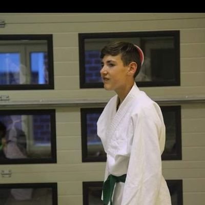 Tom Feller - Twitter Profile Picture of Tom Feller (@TomFeller15) on Twitter