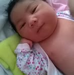 Profile Picture of Alberto Stelter (@alberto.stelter) on Facebook