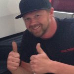 Profile Picture of Kevin Duffey (@yourdaaddy) on Instagram