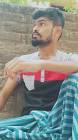 Profile Picture of   candy🧐jaleel... (@jaleelmuhammed0) on Tiktok