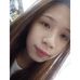 Profile Picture of Wei Man (@cheong.weiman) on Facebook