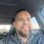 Profile Picture of Henry Allen Verdugo (@beardugo) on Instagram