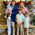 Profile Picture of Brent Caudle (@brent.caudle.3) on Facebook