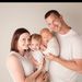 Profile Picture of Shawna Stackhouse (Lowe) (@smlowe22) on Pinterest
