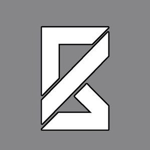 Profile Picture of Ahmad Alansari (@bbrgamer) on Twitter