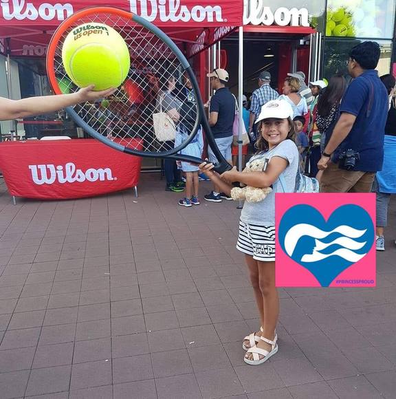 Profile Picture of Dana Mihalcea (@danami14) on Poshmark