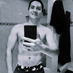 Profile Picture of Javier Rocha Aguilera (@javier.rochaaguilera) on Instagram