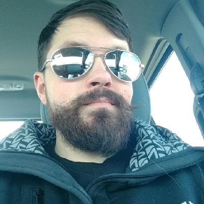 Profile Picture of Adam Dupre (@Adam_DVO24) on Twitter