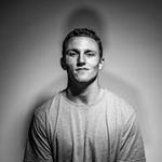 Profile Picture of Jake (@jacobuslemmer) on Instagram