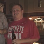 Profile Picture of Brandon Guy Donahue (@donahue27) on Instagram